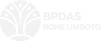 BPDAS Bone Limboto